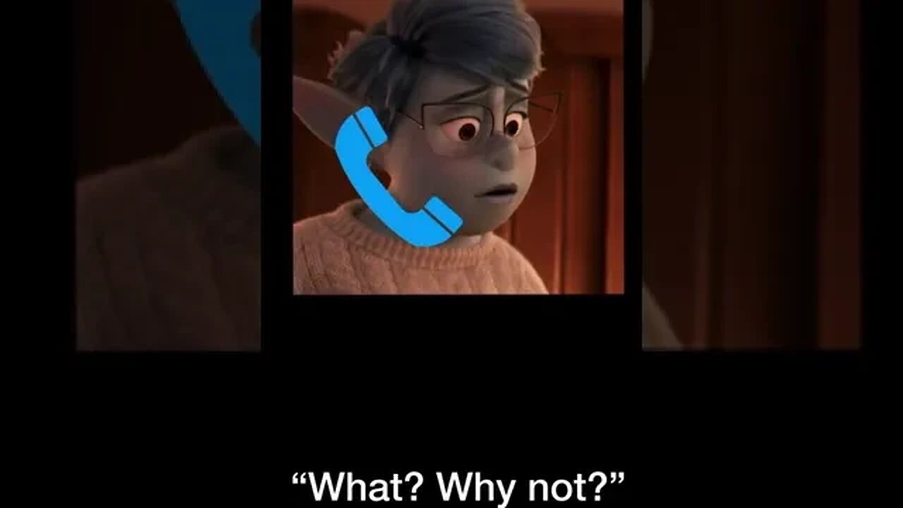 Liar An Onward Short #Shorts 😜