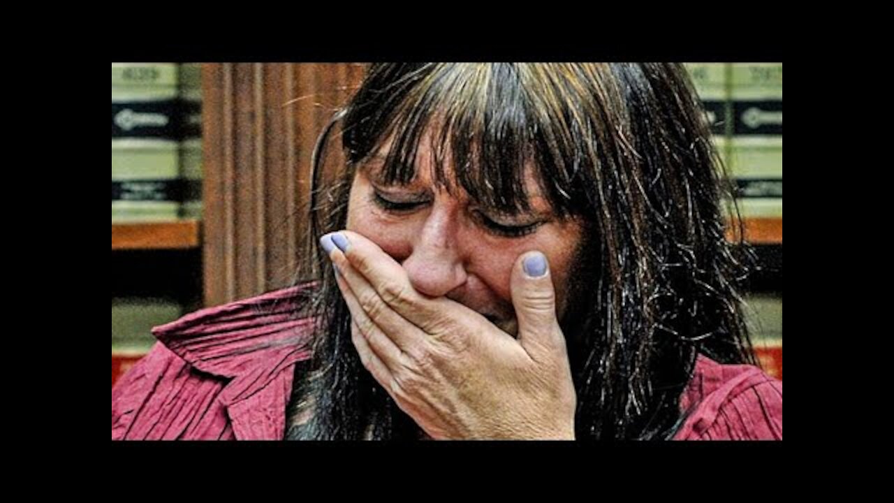 Woman Fired After Donating Kidney To Boss