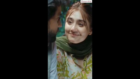 jabse mili to pakistani best song belal humera