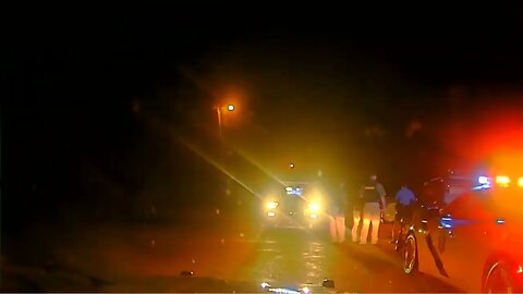 Unknown_202210091928_300756_415016177