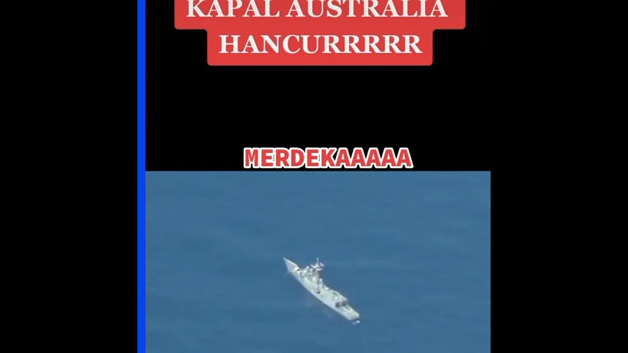lanjutan