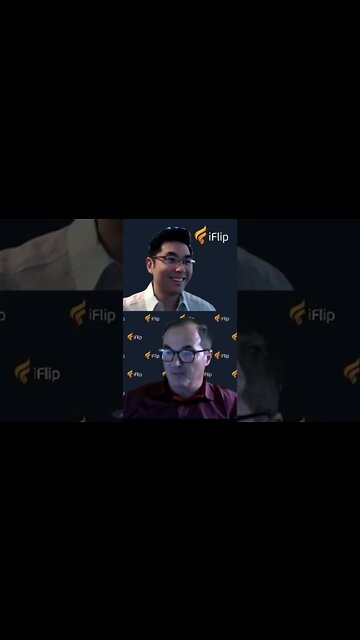 Limitations of A.I. Stock Investing??