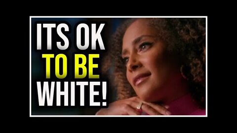 SHOWTIME is Set to Release Some Anti-Wyte Propaganda AGAIN! This is the Norm in America Now!