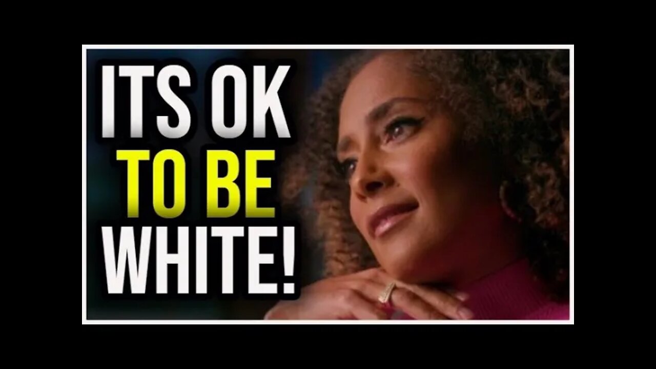 SHOWTIME is Set to Release Some Anti-Wyte Propaganda AGAIN! This is the Norm in America Now!