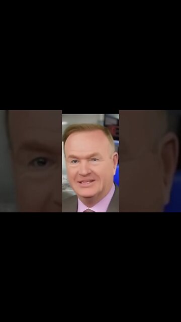 Kevin 'The Sneaker' McCarthy: The Sloth of Impeachment vs. Nancy 'The Hammer' Pelosi