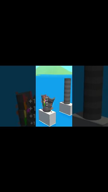 slice it all, can't slice for S*** #136