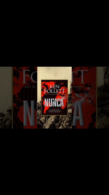 20 de outubro de 2022