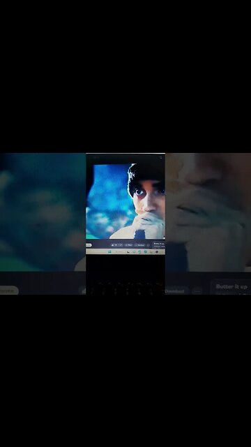 how to win the lotto