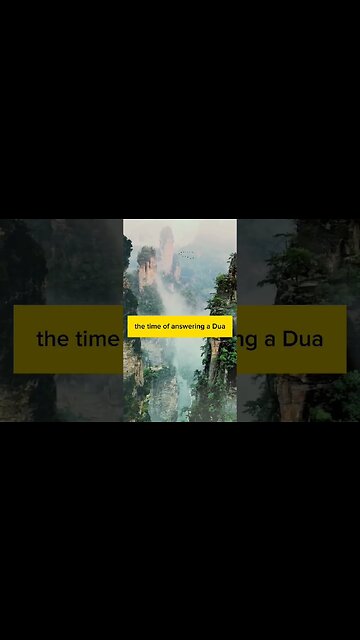 Happy Friday || Friday Whatsapp Status #youtubeshorts #islam #allah