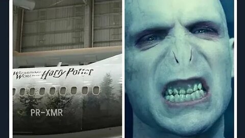 PROGRAMA BOM DIA: O Vôo do Voldemort CARRO ELÉTRICO ROUBADO E O ROMBO DE 41 BI