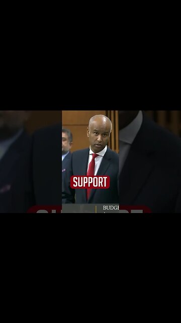 Double Trouble - Housing Bubble - Cost of Living in Canada