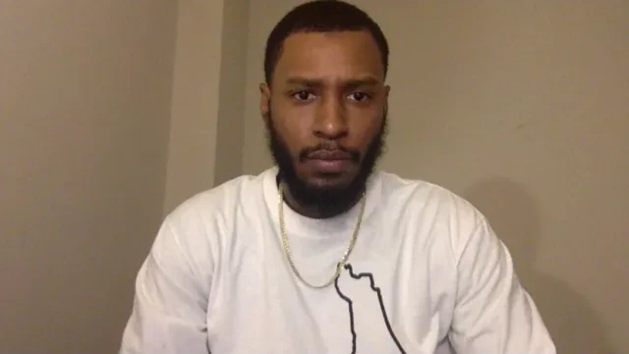 "THE BEGINNING" & SECRETS OF THE WORLD !!!