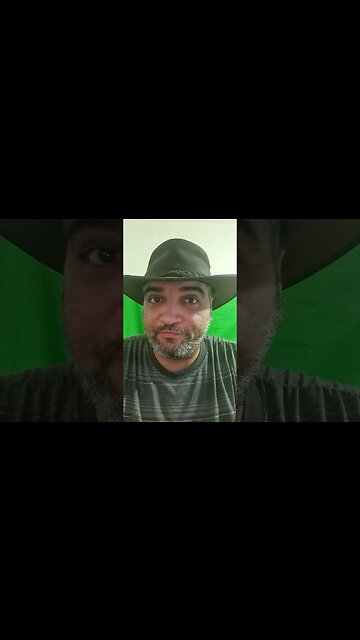 אני בטוב למי ששאל. תתפללו על כל השאר!