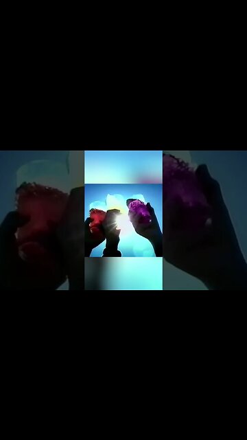 #shorts Kool-Aid: Keep Your Cool - Fruit Drink Commercial 2002