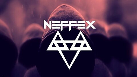 Reaction To NEFFEX - Fight Back [Official Video]