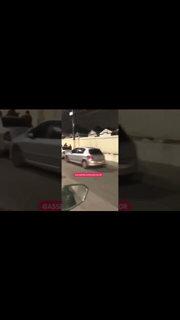 URGENTE: ENQUANTO A IGREJA ESTÁ DORMINDO || A GUERRA É ESPIRITUAL.