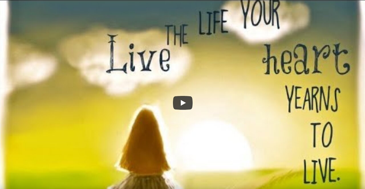 Mini Live Du 28 Mars