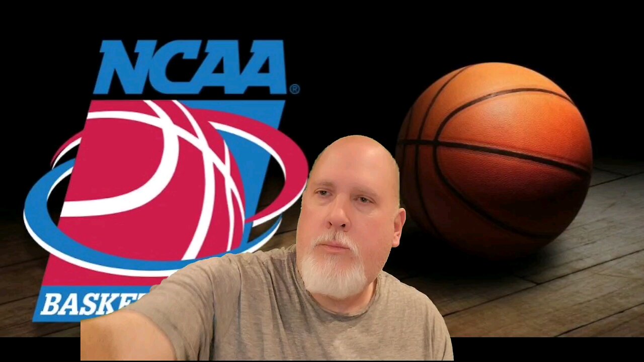 NCAA Basketball pick 1/16/24 Syracuse Pittsburgh