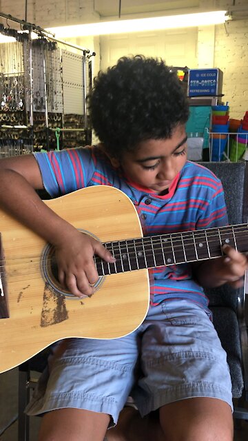 Twinkle twinkle little star