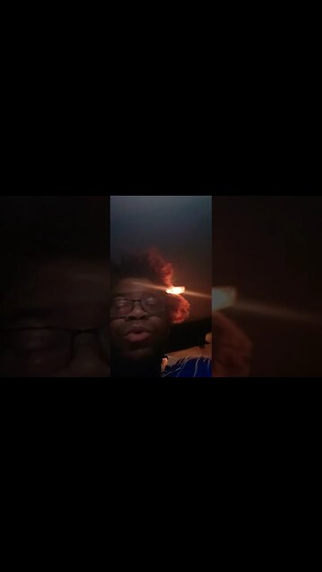 I want to get in shape