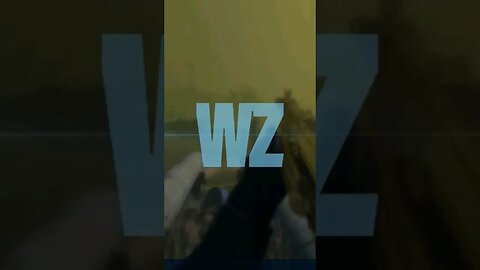 This is what happens when you have JI'S back ❤️ #funnymoments #warzone #cod