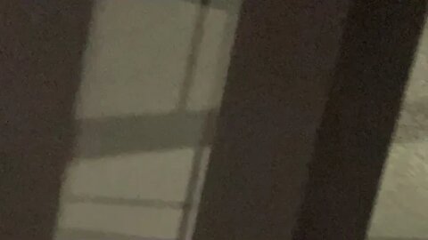 aFggotry