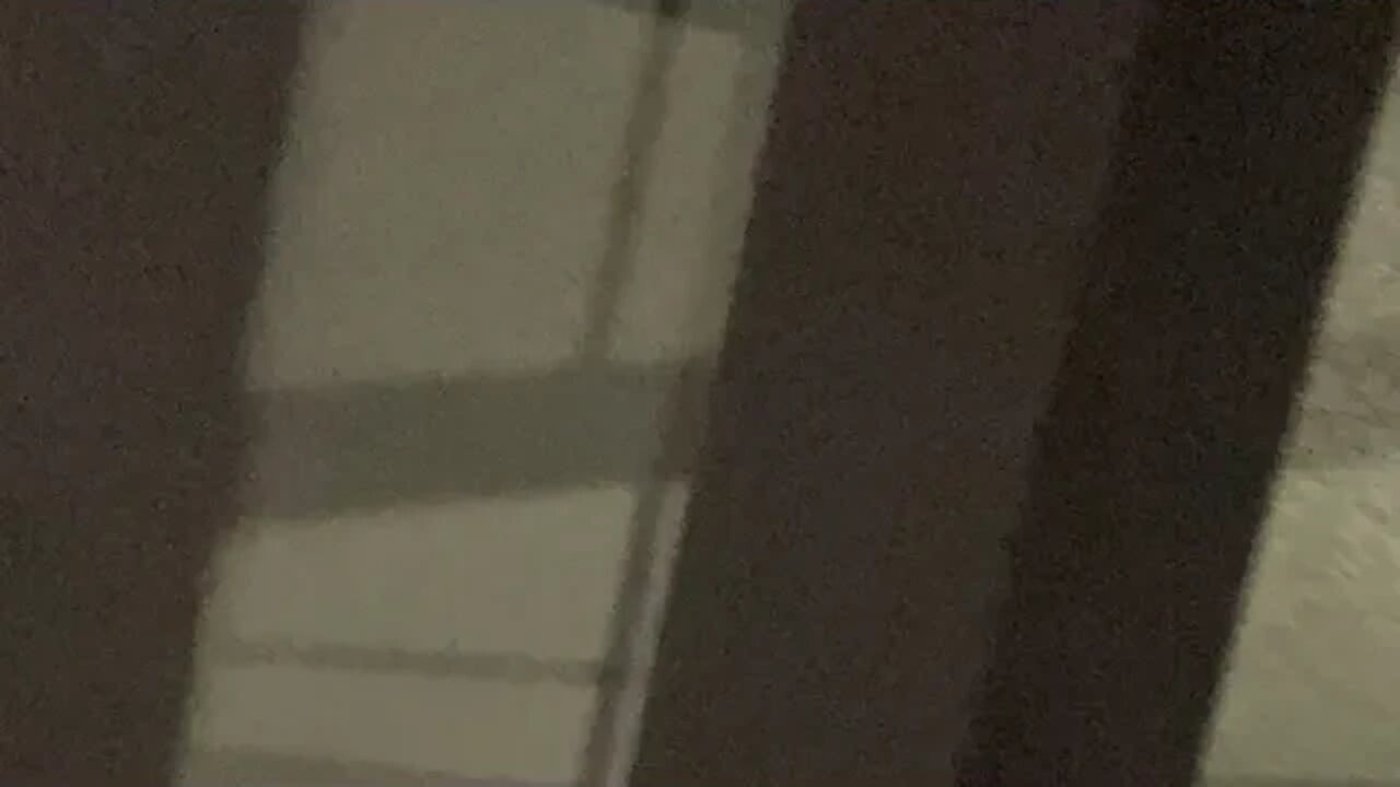aFggotry