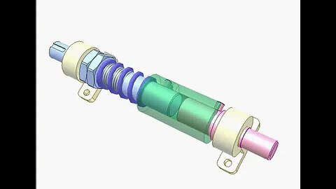 2729 Safety clutch 8