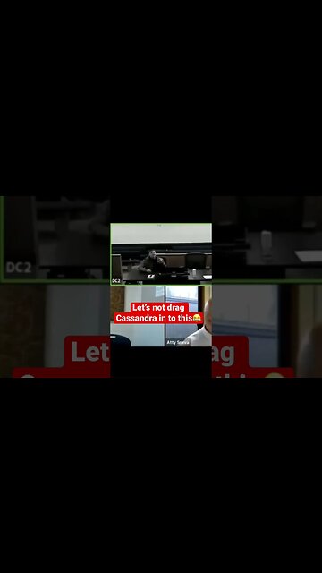 Well that explains it🤷‍♂️ #court #peoplescourt #judge #shorts