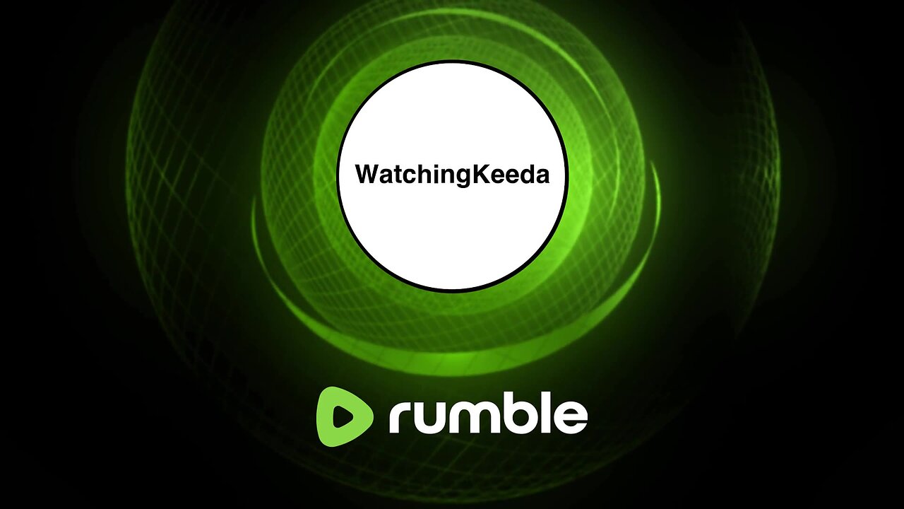 🎮 Live Gaming Action on Rumble | Fun & Epic Moments!