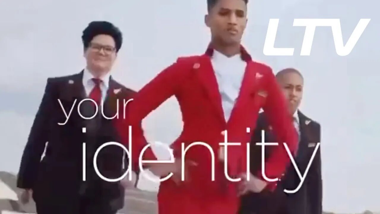 This Is Going To Make You Outraged!