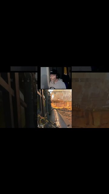 Old Man Returns to Apex - back to back wins - #shorts