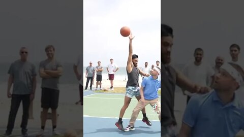 #basketball #sports #theprofessor #comedy #viral #fyp #foryou #fypシ #shorts #funny #youtube #success