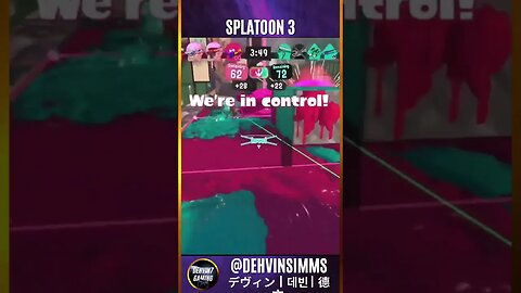 The gear you need to become a pro player!