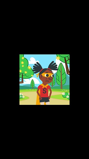 o salmo 84 da biblia AdobeExpress