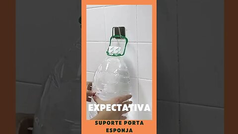 Aço inoxidável Suporte Porta Esponja para bucha de piaPrateleira de cozinha