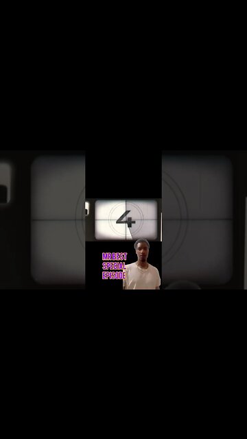 #mrbeast Aka mr bestFull video down in the link #youtubeshorts