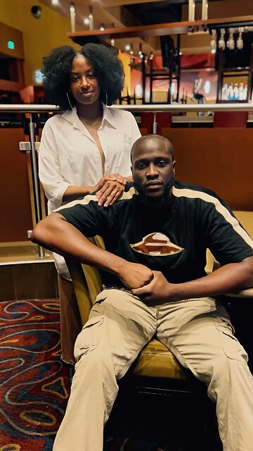 IUIC Tallahassee Married Couples Outing