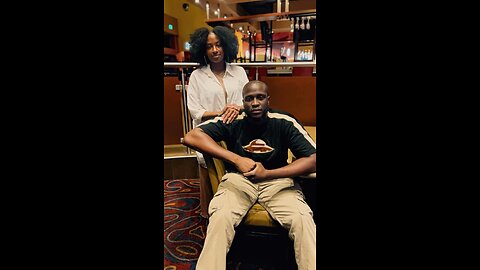 IUIC Tallahassee Married Couples Outing