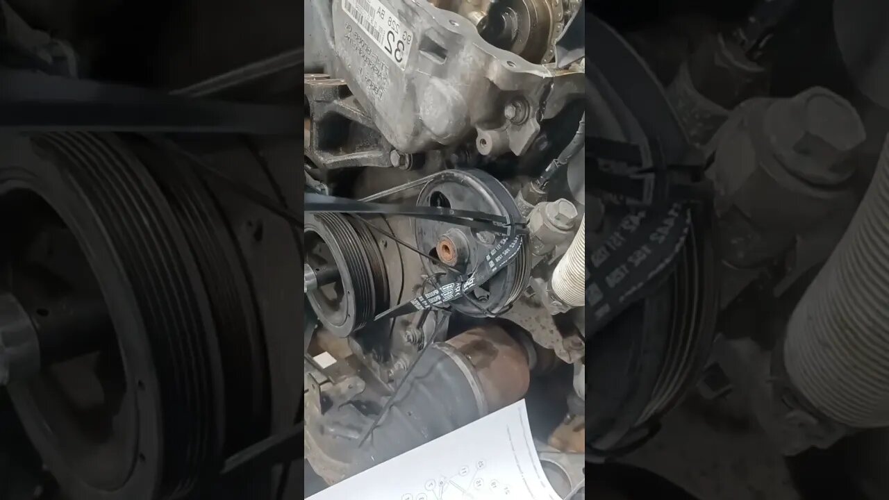 why is this so difficult???