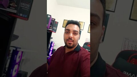 #premiere #aftereffects #edittingvideo #pc #optimizationtechniques free technique for newcomers.