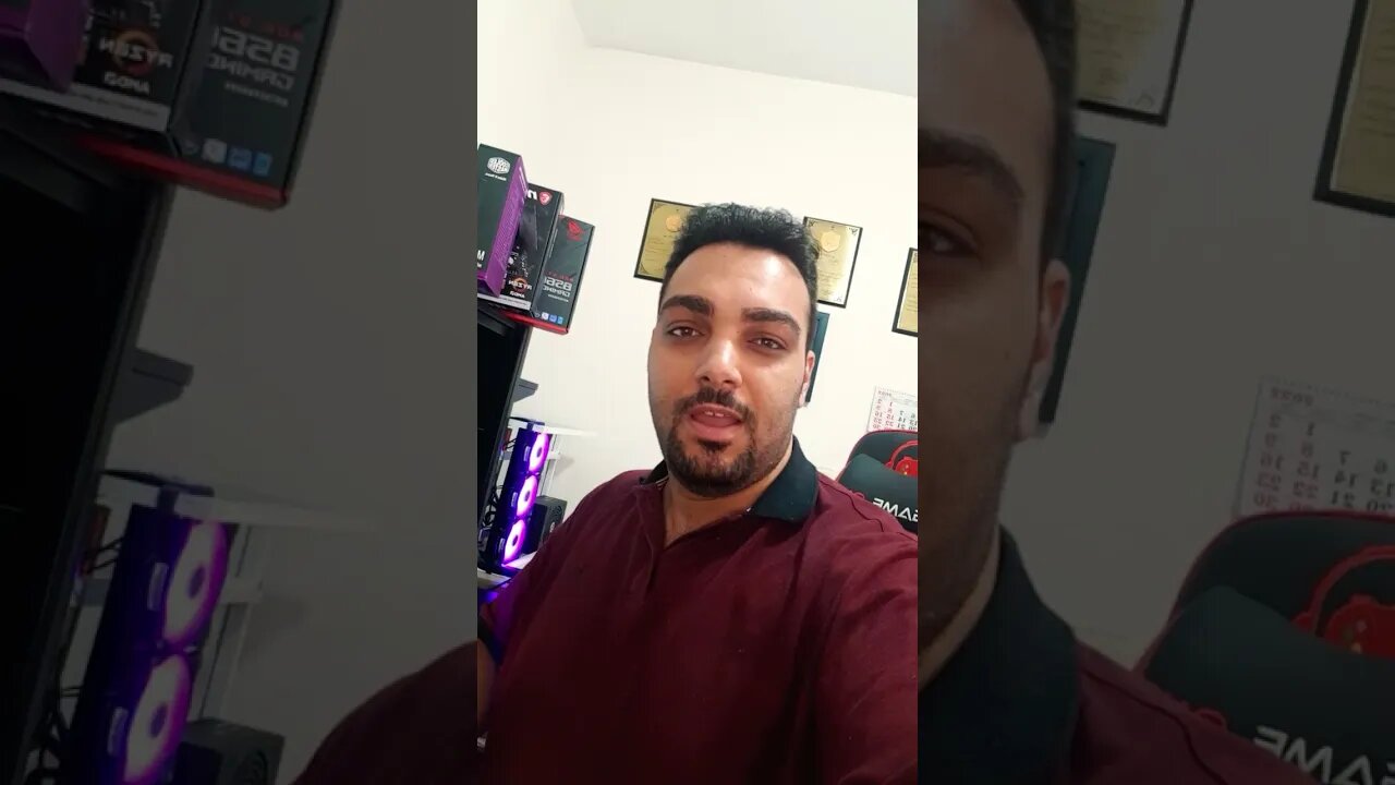 #premiere #aftereffects #edittingvideo #pc #optimizationtechniques free technique for newcomers.