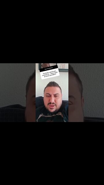 Como fica o mercado com a CBDC?