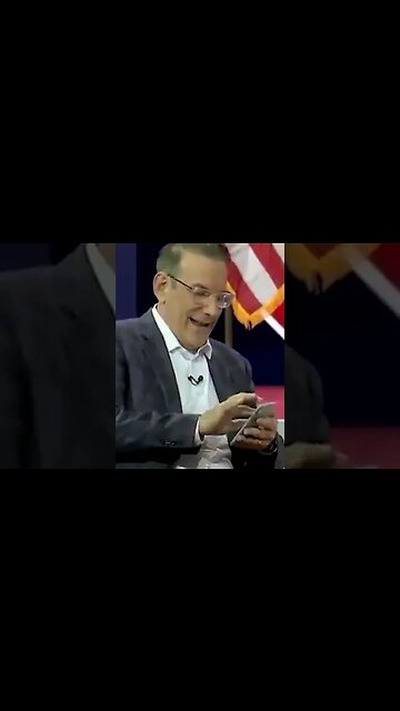 Libs of TikTok ROASTS CNN Low Viewership