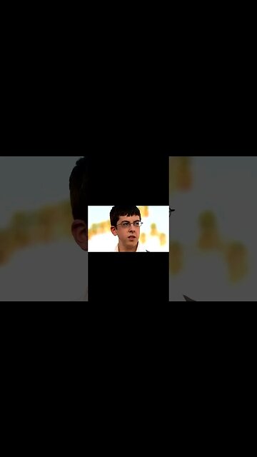 It's Over For Dating 6 #shorts