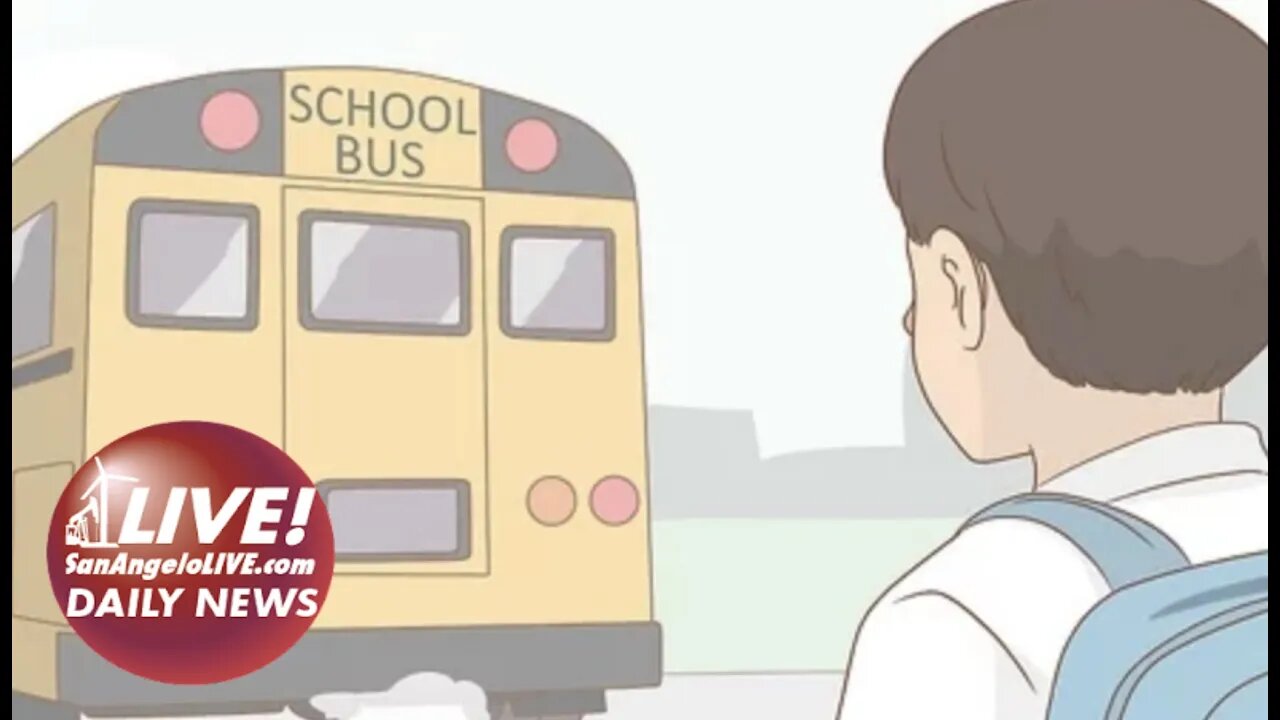LIVE DAILY NEWS | What Could Happen If Your Child Skips School!