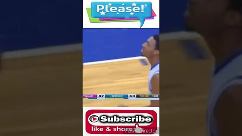 NBA Unexpected9