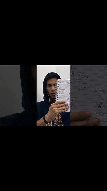 La mejor manera para DEJAR DE FUMAR