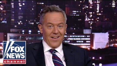 Gutfeld: The perfect illustration elites expect the rest to behave