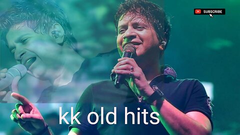 kk bollywood hit 8D music # music #songs